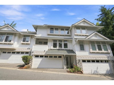 15037 58 Avenue | Surrey British Columbia | Slide Image Three