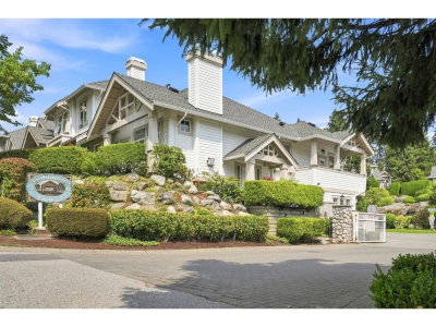 15037 58 Avenue | Surrey British Columbia | Slide Image Thirty