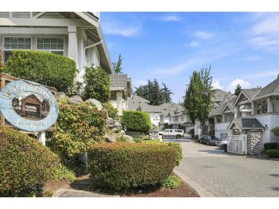 15037 58 Avenue | Surrey British Columbia | Slide Image Thirty-two