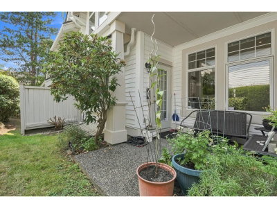 15037 58 Avenue | Surrey British Columbia | Slide Image Thirty-three