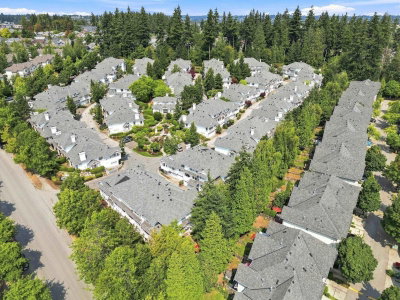 15037 58 Avenue | Surrey British Columbia | Slide Image Thirty-seven