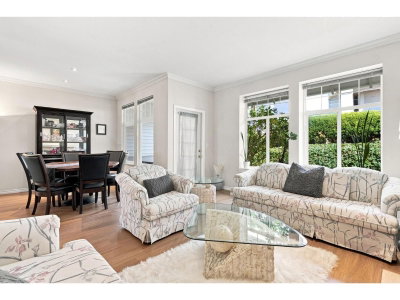 15037 58 Avenue | Surrey British Columbia | Slide Image Six