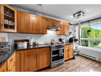 27411 28 Avenue | Langley British Columbia | Slide Image Ten