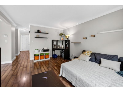 27411 28 Avenue | Langley British Columbia | Slide Image Seventeen