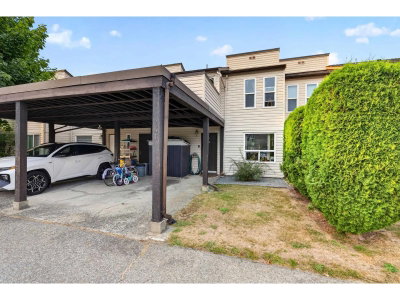 27411 28 Avenue | Langley British Columbia | Slide Image Two
