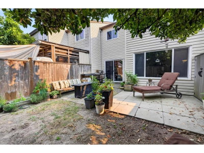 27411 28 Avenue | Langley British Columbia | Slide Image Thirty-six