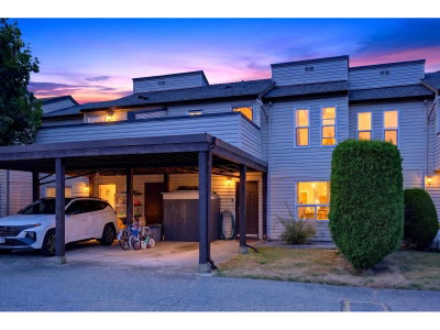 27411 28 Avenue | Langley British Columbia | Slide Image Four