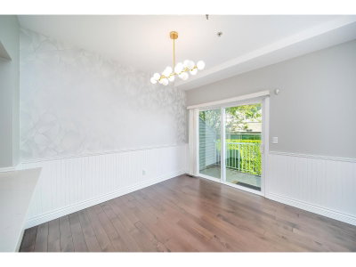 8568 209 Street | Langley British Columbia | Slide Image Thirteen