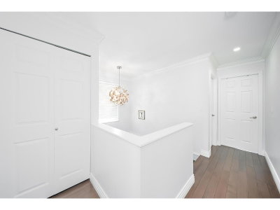 8568 209 Street | Langley British Columbia | Slide Image Fifteen