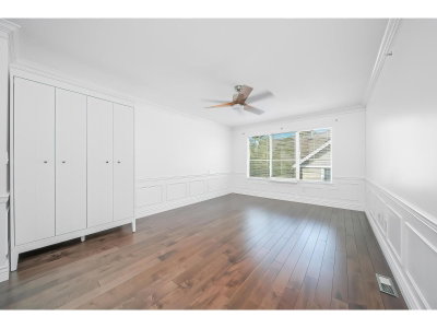 8568 209 Street | Langley British Columbia | Slide Image Sixteen