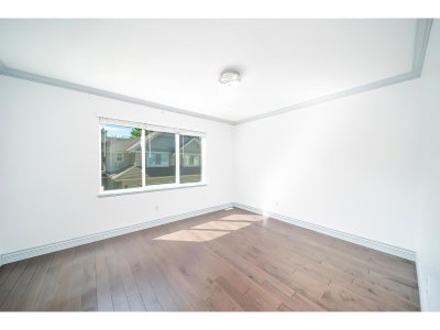 8568 209 Street | Langley British Columbia | Slide Image Nineteen