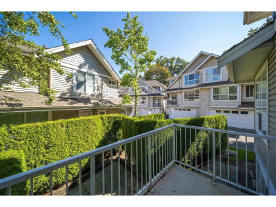8568 209 Street | Langley British Columbia | Slide Image Twenty-six