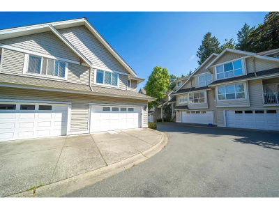 8568 209 Street | Langley British Columbia | Slide Image Twenty-eight