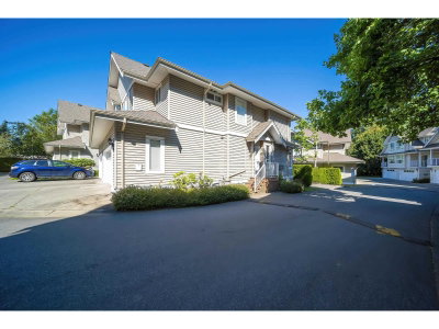 8568 209 Street | Langley British Columbia | Slide Image Twenty-nine