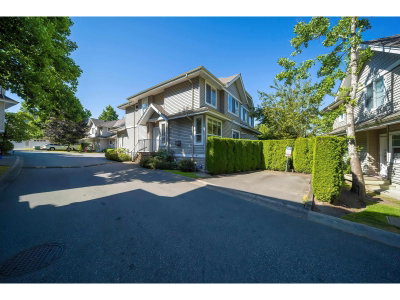 8568 209 Street | Langley British Columbia | Slide Image Thirty-one