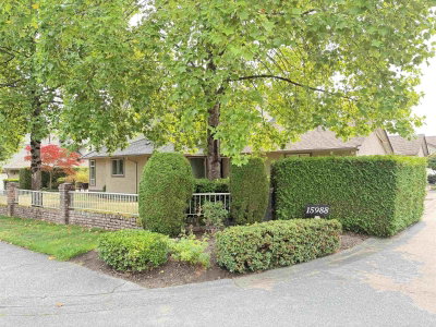 15988 83 Avenue | Surrey British Columbia | Slide Image Three