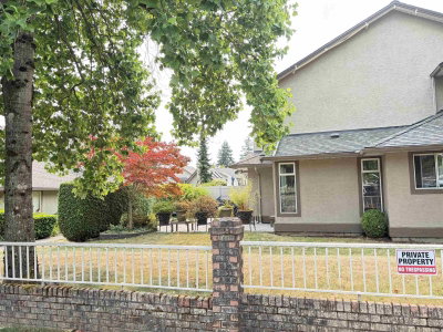 15988 83 Avenue | Surrey British Columbia | Slide Image Five