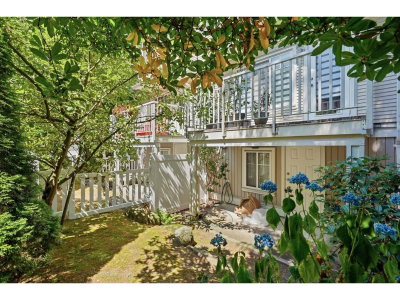 12711 64 Avenue | Surrey British Columbia | Slide Image Fifteen