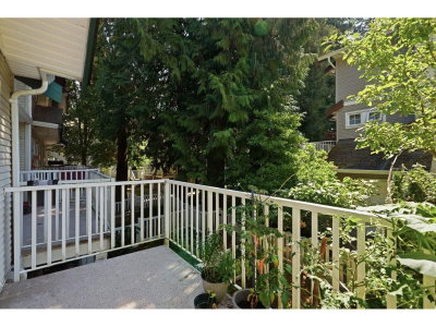 12711 64 Avenue | Surrey British Columbia | Slide Image Eight