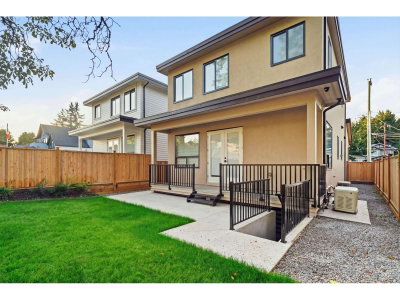 11772 92 Avenue | Delta British Columbia | Slide Image Twenty-six