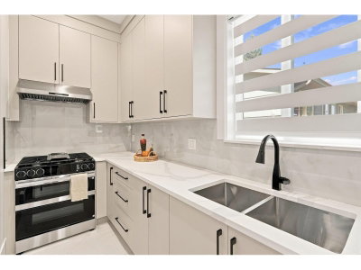 11772 92 Avenue | Delta British Columbia | Slide Image Eight