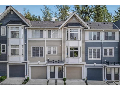 20852 77A Avenue | Langley British Columbia | Slide Image One