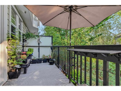20852 77A Avenue | Langley British Columbia | Slide Image Ten