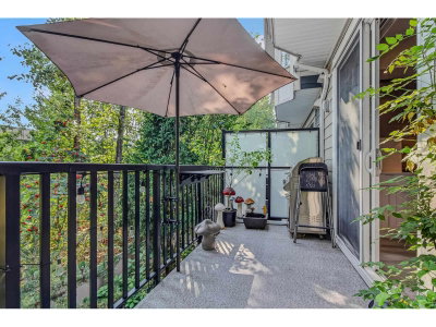 20852 77A Avenue | Langley British Columbia | Slide Image Eleven