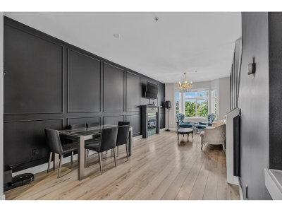 20852 77A Avenue | Langley British Columbia | Slide Image Twelve
