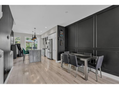 20852 77A Avenue | Langley British Columbia | Slide Image Thirteen