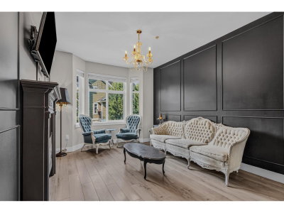 20852 77A Avenue | Langley British Columbia | Slide Image Fifteen