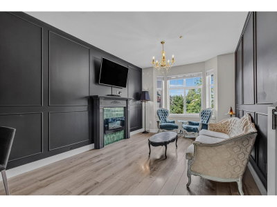 20852 77A Avenue | Langley British Columbia | Slide Image Sixteen
