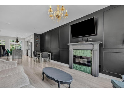 20852 77A Avenue | Langley British Columbia | Slide Image Seventeen