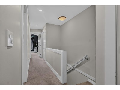 20852 77A Avenue | Langley British Columbia | Slide Image Eighteen