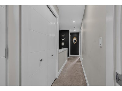 20852 77A Avenue | Langley British Columbia | Slide Image Nineteen