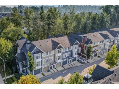 20852 77A Avenue | Langley British Columbia | Slide Image Two