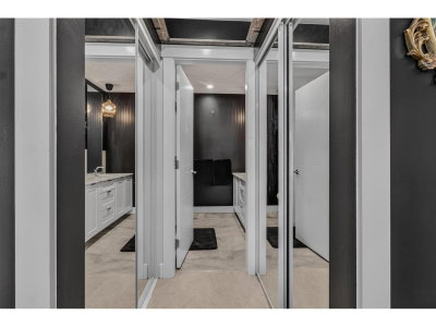 20852 77A Avenue | Langley British Columbia | Slide Image Twenty-three