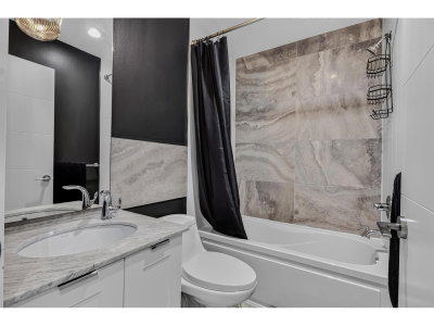 20852 77A Avenue | Langley British Columbia | Slide Image Twenty-seven