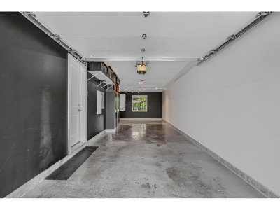 20852 77A Avenue | Langley British Columbia | Slide Image Twenty-eight