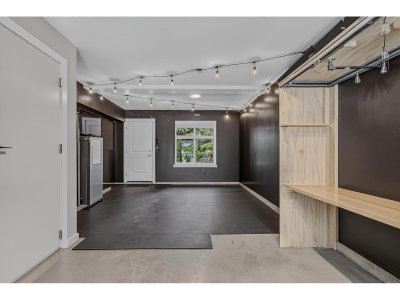 20852 77A Avenue | Langley British Columbia | Slide Image Twenty-nine