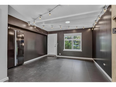 20852 77A Avenue | Langley British Columbia | Slide Image Thirty
