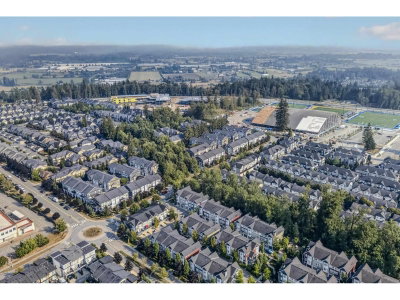 20852 77A Avenue | Langley British Columbia | Slide Image Thirty-five