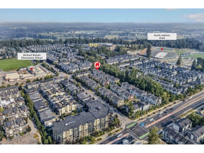 20852 77A Avenue | Langley British Columbia | Slide Image Thirty-six
