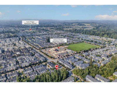 20852 77A Avenue | Langley British Columbia | Slide Image Thirty-seven