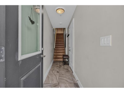 20852 77A Avenue | Langley British Columbia | Slide Image Four