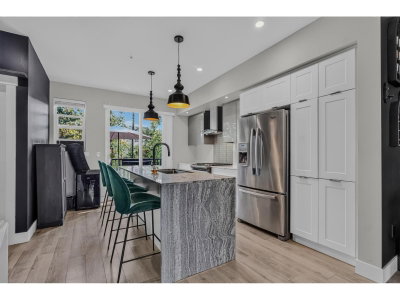 20852 77A Avenue | Langley British Columbia | Slide Image Six