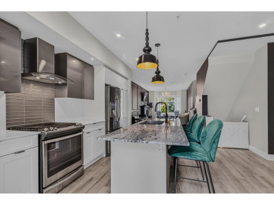 20852 77A Avenue | Langley British Columbia | Slide Image Seven