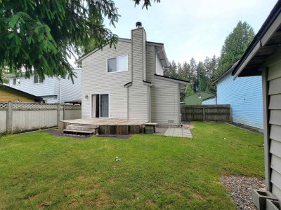 14741 101A Avenue | Surrey British Columbia | Slide Image Thirty-two