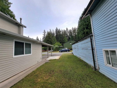 14741 101A Avenue | Surrey British Columbia | Slide Image Thirty-five