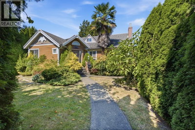 55 KING EDWARD Avenue | Vancouver British Columbia | Slide Image One